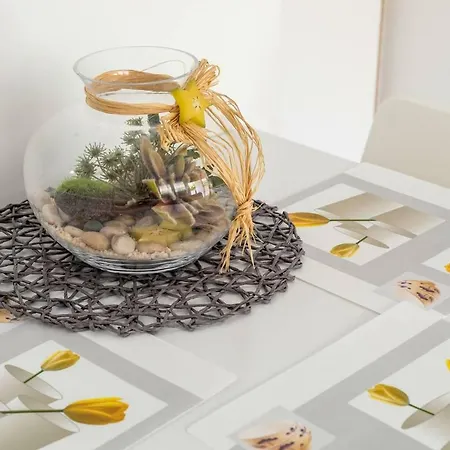 Lägenhet Cezar Split