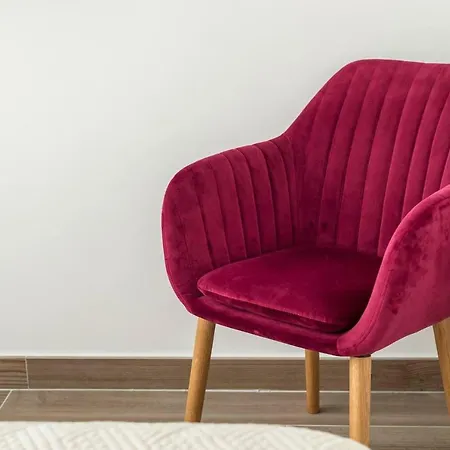 Cezar * 斯普利特