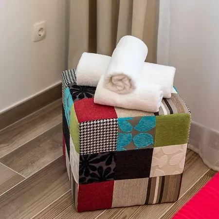 Cezar * 斯普利特