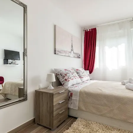 Cezar * 斯普利特